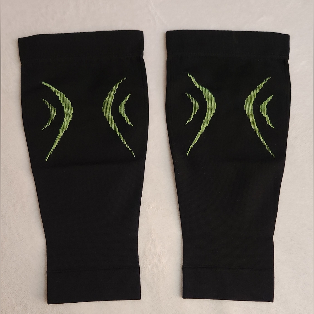20-30 Compression Calf Sleeve